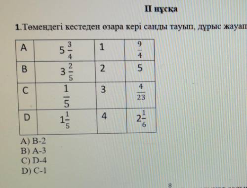 Памагите я на вас падпишусь и поставлю лайк зделаю лутшим ответам