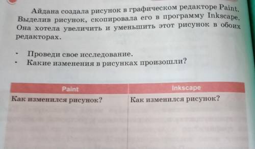 спочно поставлю лучший ответ!