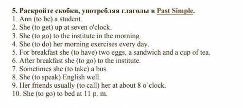 надеюсь на ваше понимание...сделайте правильно