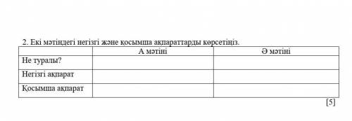 мне очень нужен эксперты у меня тжб до 9.00 мне надо знать тжб