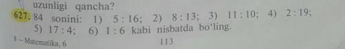 O'zbeklar yordam bervorila 17,5 ball beraman. Iltimos tezroq.