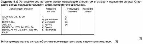 Сделайте скореебуду очень благодарен​