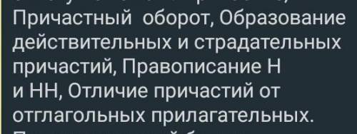обьясните эти темы для чайников чтобы было понятно