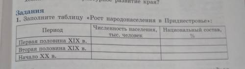За правильный ответ подписка высокий и ещё кое-что