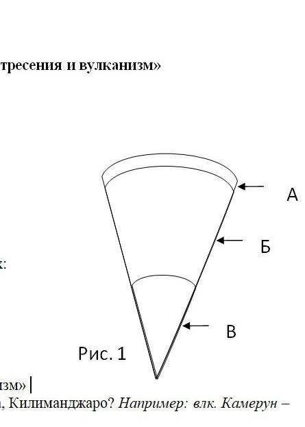 Это рисуно продолжение того за 5 минут нужно сжелатт