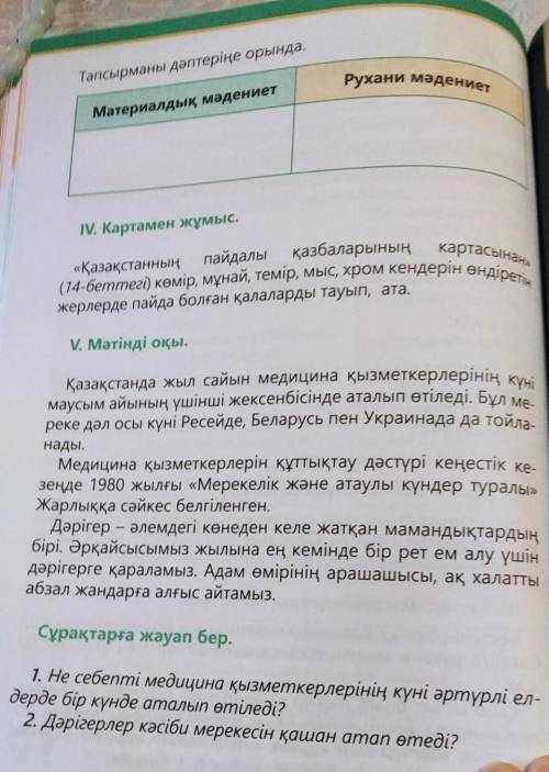 лайк1оценкаподписаться даю