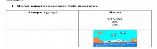 RobotRobotovich не удаляй ИНФОРМАТИКА 5 СЫНЫП 2 ТОКСАН БЖБ2 ЖАУАП ӨТІНІШ