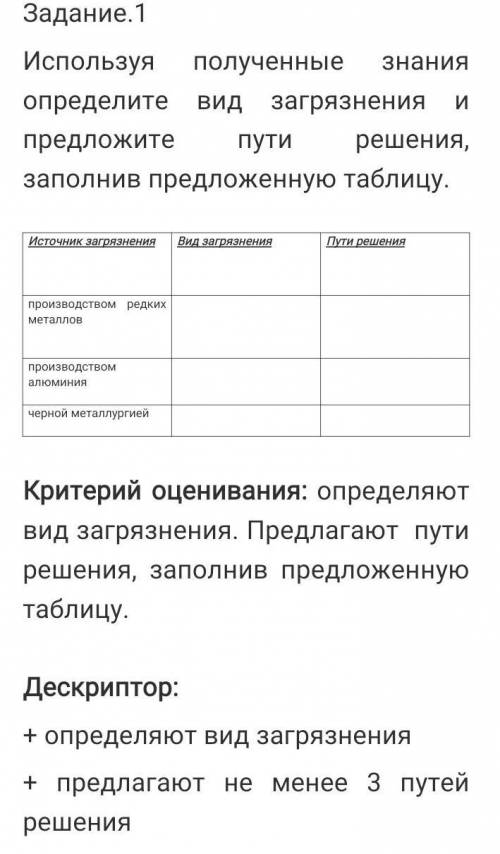 кому не сложно, 100 б дам