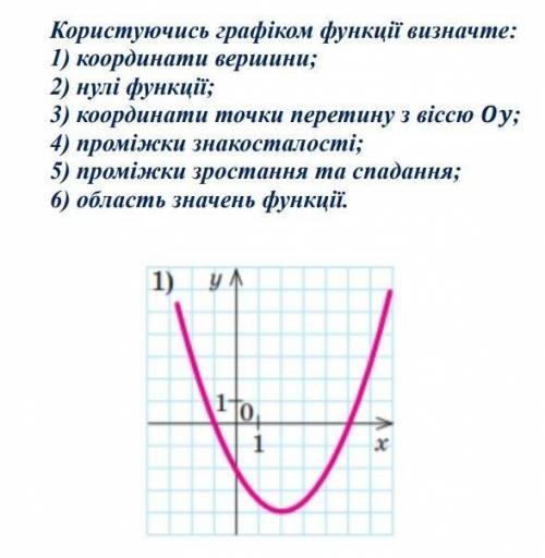 Решить все вопросы ПОЖАЙЛУЙСТА 