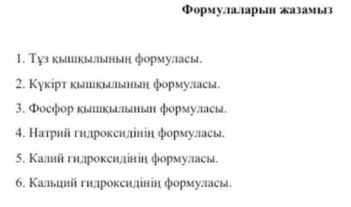 Памагите памгите памгите памгите памгите памгите памгите памгите памгите памгите памгите памгите 