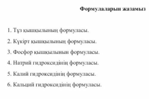 Памагите памгите памгите памгите памгите памгите памгите памгите памгите памгите памгите памгите 