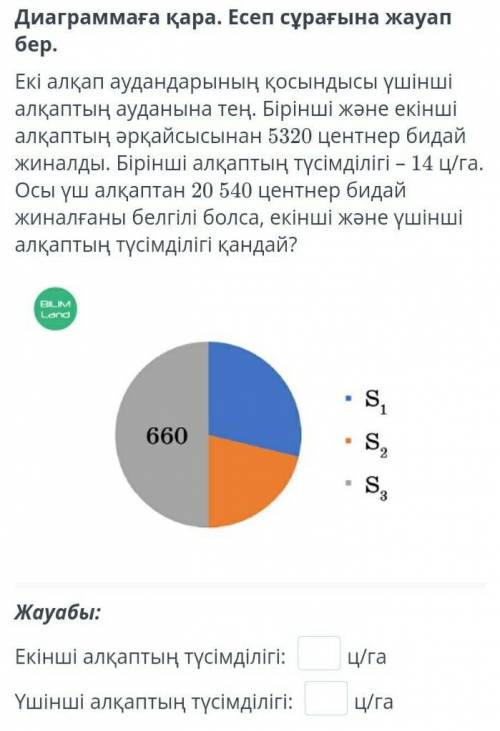 Помагите по матиматика пажажаж это по казахский если что