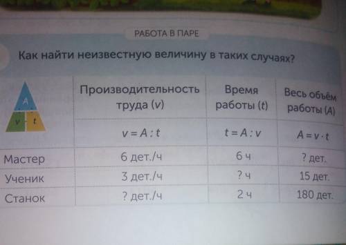 П/ж по быстрее или по больше 