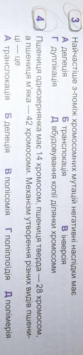 ответьте на вопрос не только буквой а и объяснением 