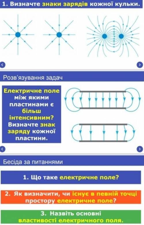 Мне нужно здать выполненное задание сегодня же!