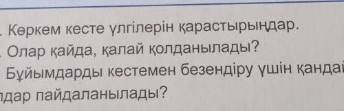 Өтінем 5 сынып мына сұраққа көмек беріңіз дерші