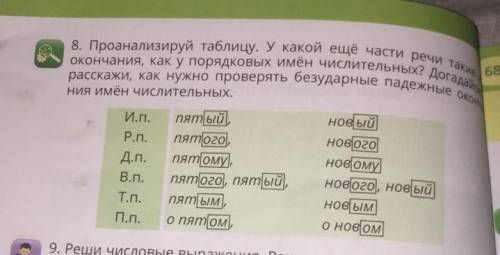 за неправельный ответ-бан!