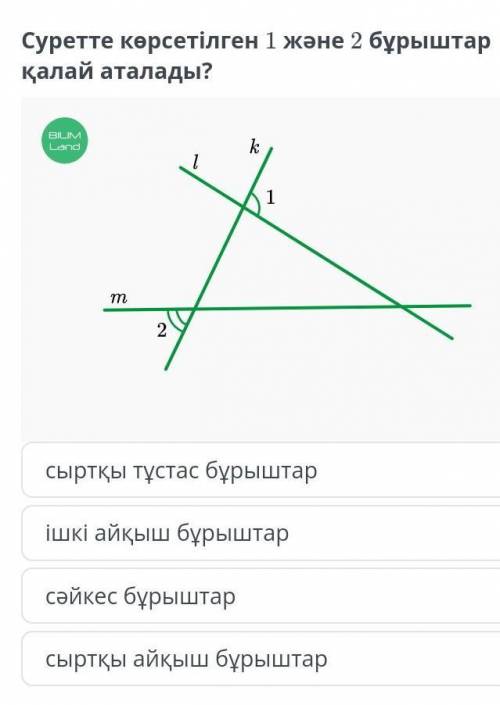 помагите геометрия памагите