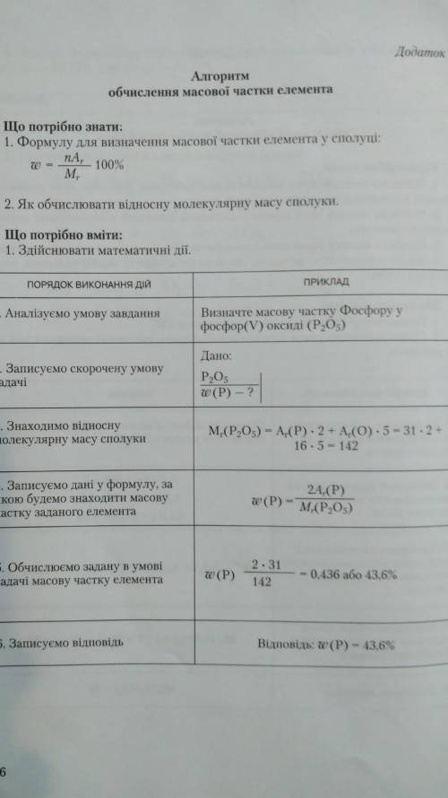 Мне нужно до 15 00 по Киеву