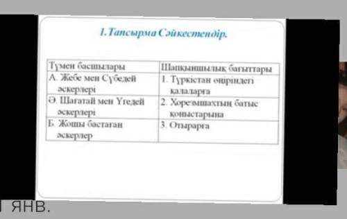 Өтінем көмектесіңіздерш берем