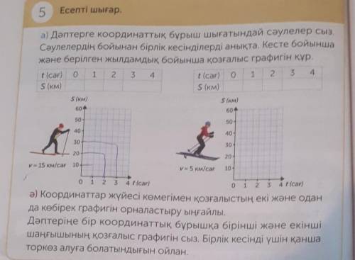 ЖАУАБЫ БАРМА.БІЛГЕНДЕР БОЛСА АЙТЫНДАРШЫ.