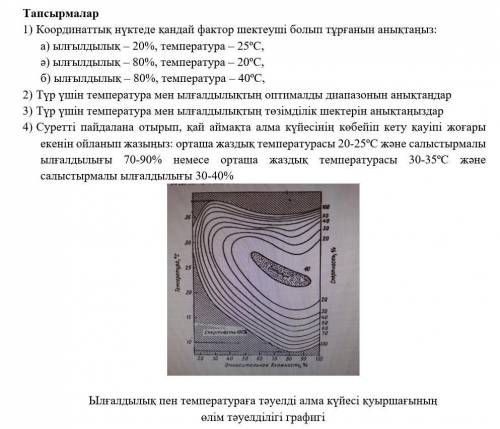 Көмек физика көмек физика көмек физика