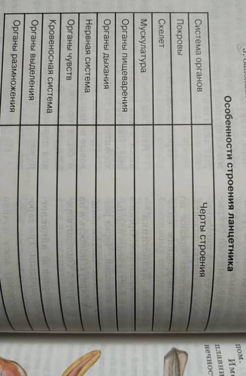 только кРатко чтоб в одну линию в тетради поместилось