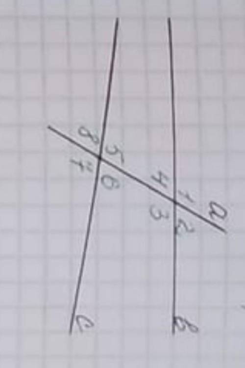 Зделай чем быстрее тем лучше​
