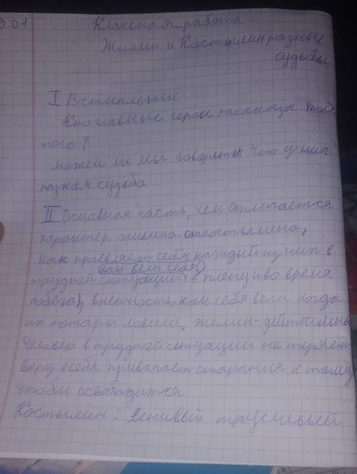 написать сочинение кавкаский пленник по плану дам 20 б