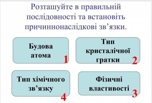 подскажите, буду ждать...