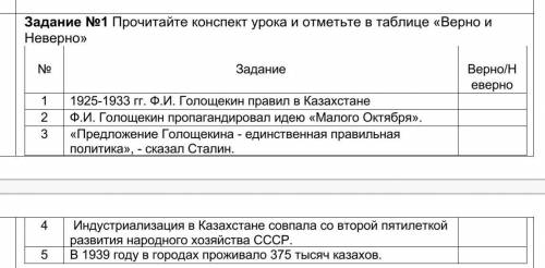нужна кто любит животных мне очень нужно..