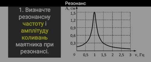 Будь ласка ть з фізикою, буду дуже-дуже вдячна ♥️