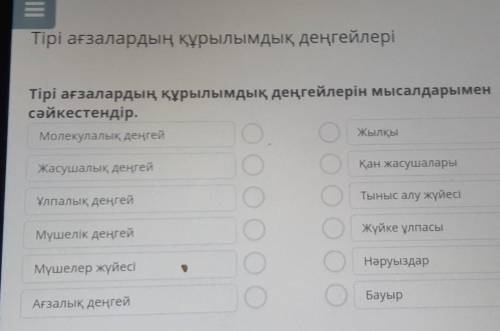 ҚАЛАЙ АЙТЫНДАРШЫ БІЛМЕЙ ЖАТЫРМЫН КӨМЕКТЕСІНДЕРШ ӨТІНЕМ