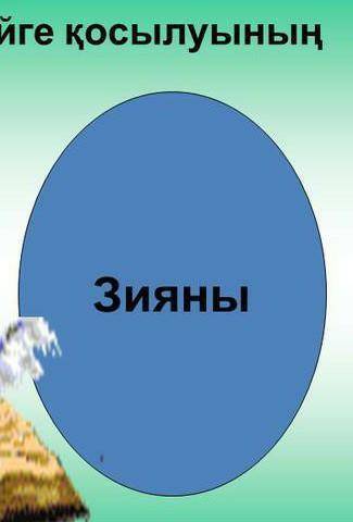 Қазақстанның ресеиге қосылуының паидасы мен зияны ГЛАВНЫ МОЗГ Help me 