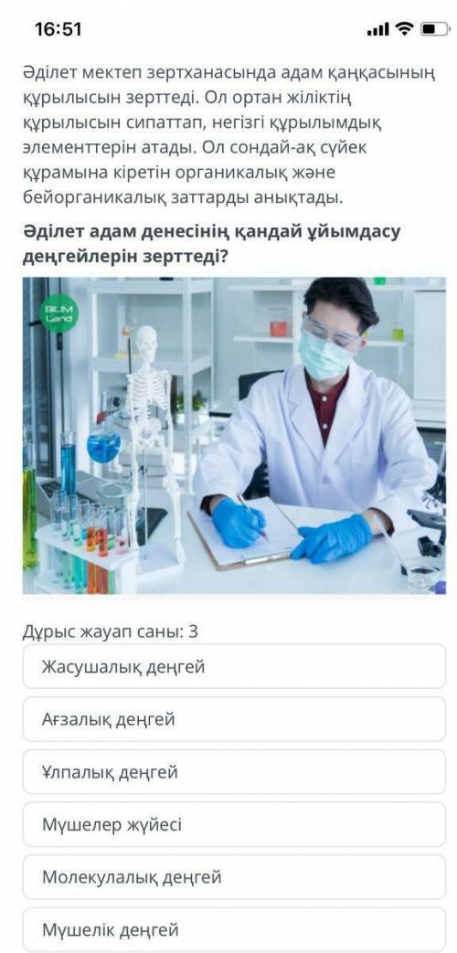Помагите пажы с онлайн мектепом 