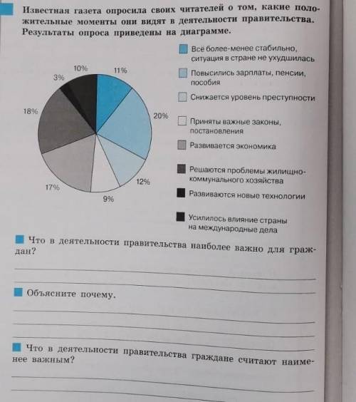 И В ПОСЛЕДНЕМ ПРО НАИМЕЕНЕ ВАЖНЫМ НУЖНО ОБЪЯСНИТЬ ПОЧЕМУ. 