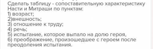 По моему рассказ Кладовая Солнца 