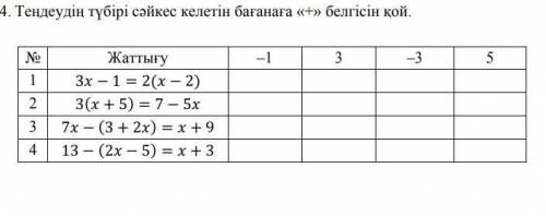 Помагите хнаю это для вас оч легко) ♡