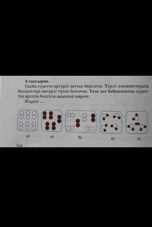 Көмектесіңдерш мен подписка жасаймын және 5 жұлдыз қоям