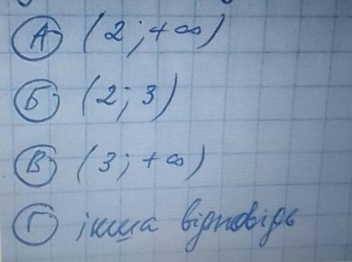 Решите уравнение lg(3x-9)>lg(5-4x)