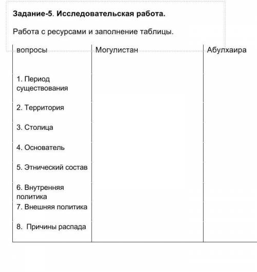 ААААА ОТ ААА Я НЕ ПОНЕМАЮ ААААА АААААААА ОТ АААААААА