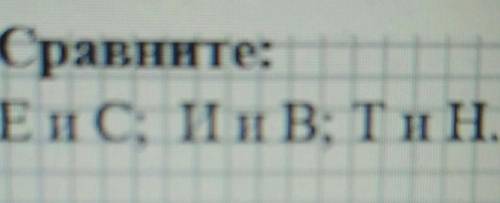зделайте 5-10 мин асталось. Маленькое. это и