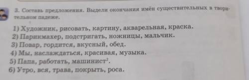 я хочу поиграть в call of duty 2