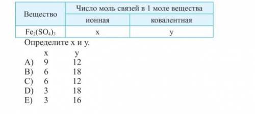 тема моль с решениями. отмечу как лучший ответ, 