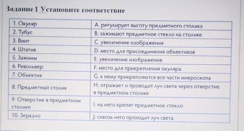 плз по естевствознанию скажите ответы просто типо 1-Е и.т.д