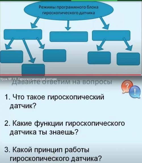 Информатика сразу 2 задания За просто что пишите не знаю кидаю жалобу!