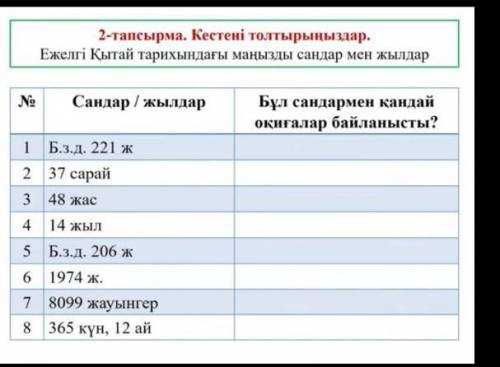 очень нужно) СДЕЛАЮ ЛУЧШИМ ОТВЕТОМ ЕСЛИ ОТВЕТИТЕ ПРАВИЛЬНО 
