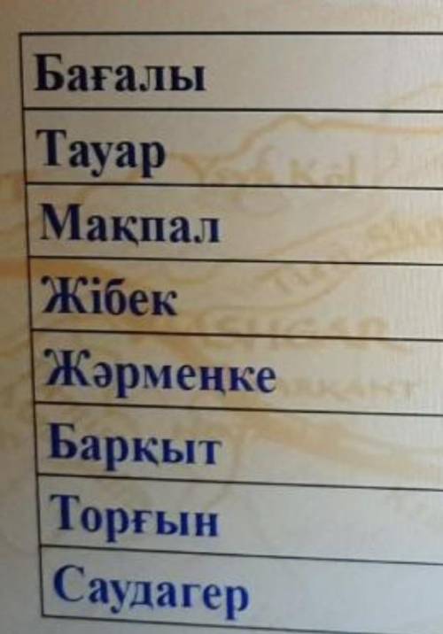 Помағите составить словосочетание