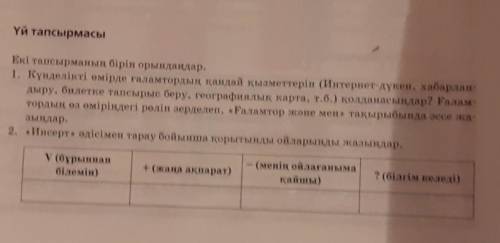 Комектесндееерш просто интернет магазин дегендермен көп колданбаим 