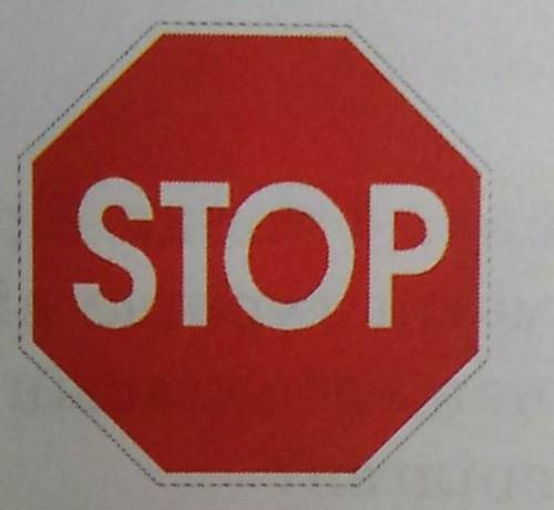 Осы белгіні сипаттап айтып беріңдерш өтінем токта екенін билем сиппаттап айтындарш